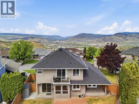 Photo 53 of 2076 MUIRFIELD Road, Aberdeen, Kamloops