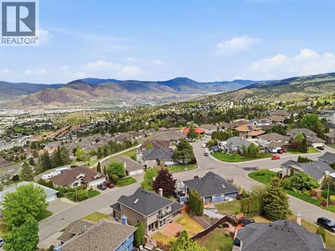 Photo 55 of 2076 MUIRFIELD Road, Aberdeen, Kamloops