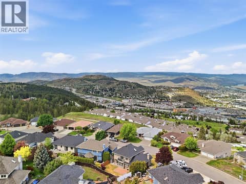 Photo 56 of 2076 MUIRFIELD Road, Aberdeen, Kamloops