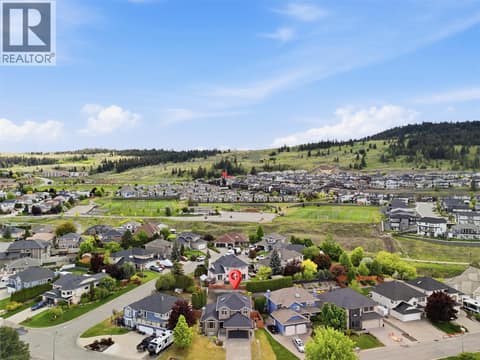 Photo 57 of 2076 MUIRFIELD Road, Aberdeen, Kamloops
