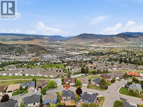 Photo 58 of 2076 MUIRFIELD Road, Aberdeen, Kamloops
