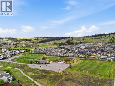 Photo 59 of 2076 MUIRFIELD Road, Aberdeen, Kamloops