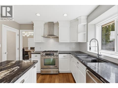 Photo 6 of 2076 MUIRFIELD Road, Aberdeen, Kamloops