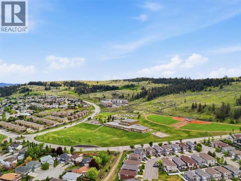 Photo 60 of 2076 MUIRFIELD Road, Aberdeen, Kamloops