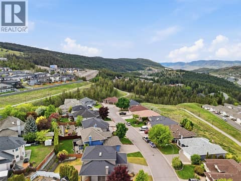 Photo 61 of 2076 MUIRFIELD Road, Aberdeen, Kamloops