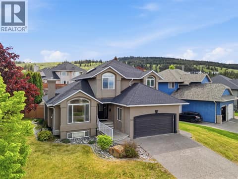 Photo 62 of 2076 MUIRFIELD Road, Aberdeen, Kamloops