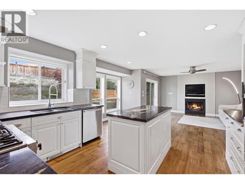 Photo 7 of 2076 MUIRFIELD Road, Aberdeen, Kamloops