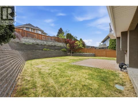 Photo 9 of 2076 MUIRFIELD Road, Aberdeen, Kamloops
