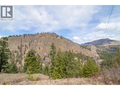 Photo 1 of 5450 McCulloch Road, South East Kelowna