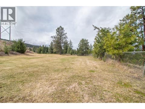 Photo 10 of 5450 McCulloch Road, South East Kelowna