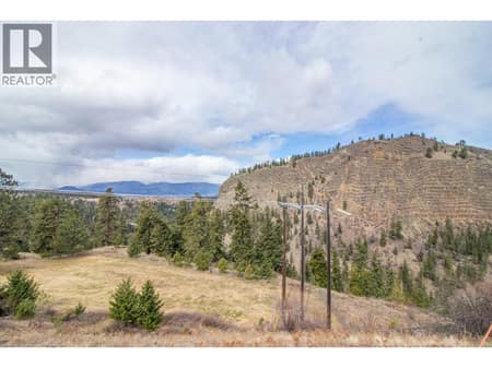 Photo 2 of 5450 McCulloch Road, South East Kelowna
