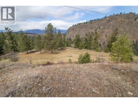 Photo 3 of 5450 McCulloch Road, South East Kelowna