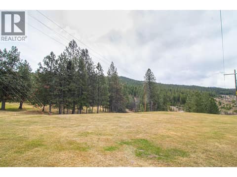 Photo 4 of 5450 McCulloch Road, South East Kelowna