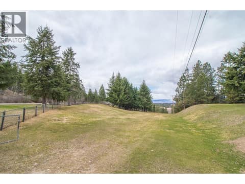 Photo 5 of 5450 McCulloch Road, South East Kelowna