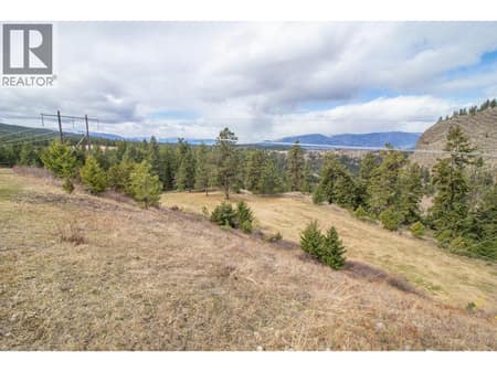 Photo 6 of 5450 McCulloch Road, South East Kelowna