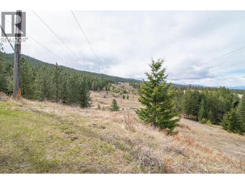 Photo 7 of 5450 McCulloch Road, South East Kelowna