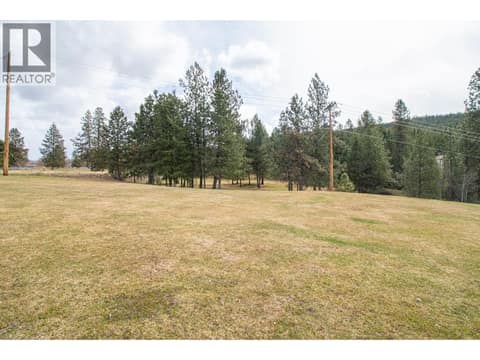 Photo 8 of 5450 McCulloch Road, South East Kelowna