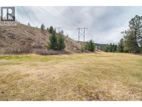 Photo 9 of 5450 McCulloch Road, South East Kelowna