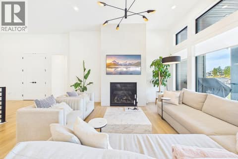 Photo 11 of 265 Summer Wood Drive, Wilden, Kelowna