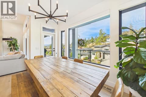 Photo 15 of 265 Summer Wood Drive, Wilden, Kelowna