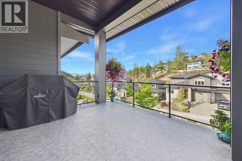 Photo 16 of 265 Summer Wood Drive, Wilden, Kelowna
