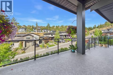 Photo 17 of 265 Summer Wood Drive, Wilden, Kelowna