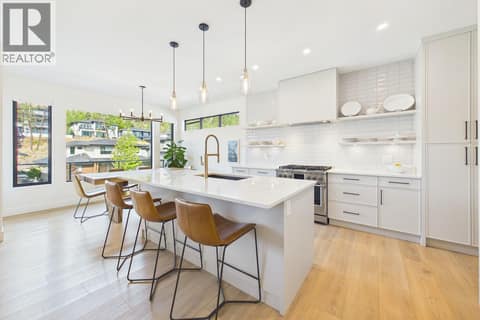 Photo 2 of 265 Summer Wood Drive, Wilden, Kelowna