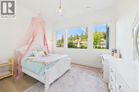 Photo 37 of 265 Summer Wood Drive, Wilden, Kelowna