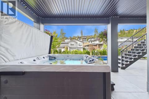 Photo 43 of 265 Summer Wood Drive, Wilden, Kelowna
