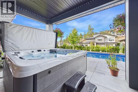 Photo 44 of 265 Summer Wood Drive, Wilden, Kelowna