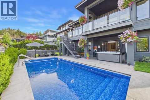 Photo 47 of 265 Summer Wood Drive, Wilden, Kelowna