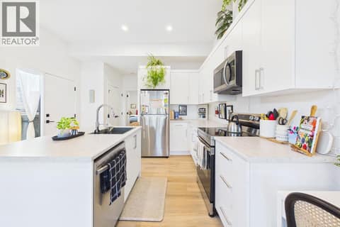 Photo 51 of 265 Summer Wood Drive, Wilden, Kelowna
