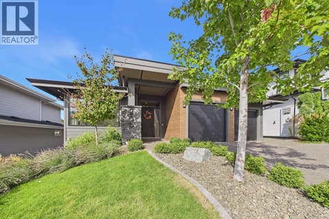 Photo 57 of 265 Summer Wood Drive, Wilden, Kelowna