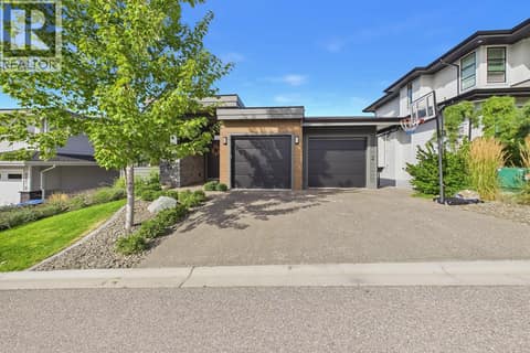 Photo 58 of 265 Summer Wood Drive, Wilden, Kelowna