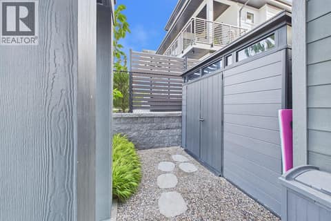 Photo 59 of 265 Summer Wood Drive, Wilden, Kelowna
