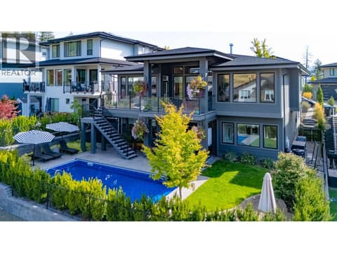 Photo 61 of 265 Summer Wood Drive, Wilden, Kelowna