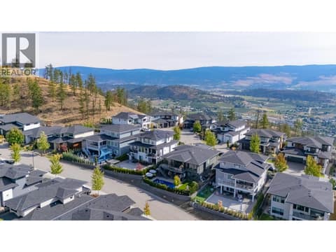 Photo 62 of 265 Summer Wood Drive, Wilden, Kelowna