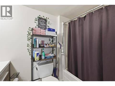 Photo 26 of 1900 TRANQUILLE Road Unit# 16, Brocklehurst, Kamloops