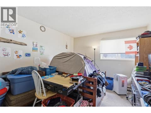 Photo 28 of 1900 TRANQUILLE Road Unit# 16, Brocklehurst, Kamloops