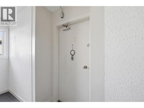Photo 31 of 1900 TRANQUILLE Road Unit# 16, Brocklehurst, Kamloops