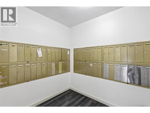 Photo 33 of 1900 TRANQUILLE Road Unit# 16, Brocklehurst, Kamloops