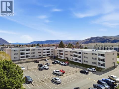 Photo 37 of 1900 TRANQUILLE Road Unit# 16, Brocklehurst, Kamloops