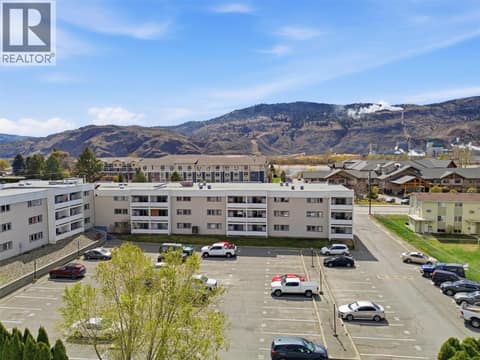 Photo 39 of 1900 TRANQUILLE Road Unit# 16, Brocklehurst, Kamloops