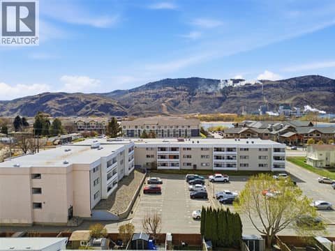 Photo 40 of 1900 TRANQUILLE Road Unit# 16, Brocklehurst, Kamloops