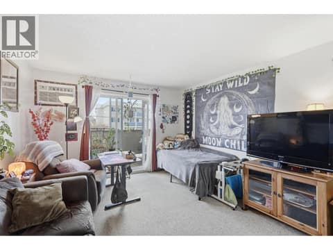 Photo 6 of 1900 TRANQUILLE Road Unit# 16, Brocklehurst, Kamloops