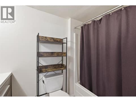 Virtually Decluttered at 1900 TRANQUILLE Road Unit# 16, Brocklehurst, Kamloops