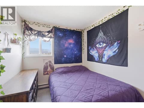 Virtually Decluttered at 1900 TRANQUILLE Road Unit# 16, Brocklehurst, Kamloops