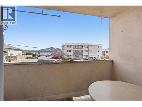 Virtually Decluttered at 1900 TRANQUILLE Road Unit# 16, Brocklehurst, Kamloops