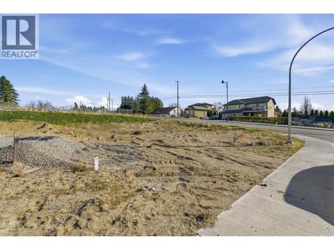 Photo 7 of 1030 Kitson Court Unit# Lot 4 Lot# 4, Lakeview Heights, West Kelowna