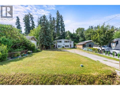 Photo 1 of 3475 Jackson Avenue, Armstrong/ Spall.